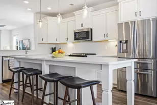 23 Millside Cir, Greenville, SC 29605 - Photo 5