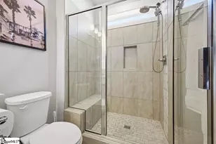 23 Millside Cir, Greenville, SC 29605 - Photo 25