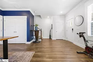 23 Millside Cir, Greenville, SC 29605 - Photo 39