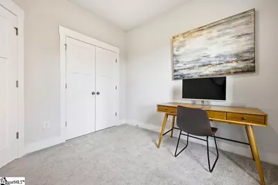 23 Millside Circle, Greenville, SC 29605 - Photo 33