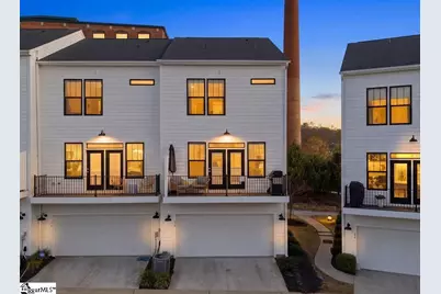 23 Millside Circle, Greenville, SC 29605 - Photo 3