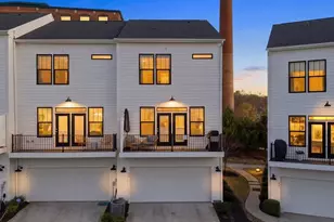 23 Millside Cir, Greenville, SC 29605 - Photo 3