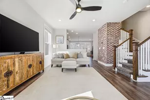 23 Millside Cir, Greenville, SC 29605 - Photo 19