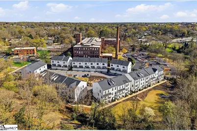 23 Millside Circle, Greenville, SC 29605 - Photo 49