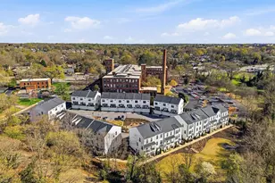 23 Millside Cir, Greenville, SC 29605 - Photo 49