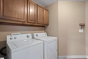 874 Vandenburg Dr, Boiling Springs, SC 29316 - Photo 15