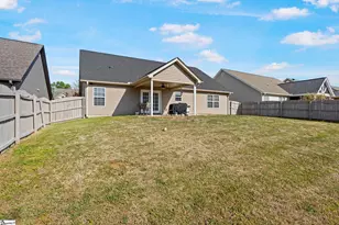 874 Vandenburg Dr, Boiling Springs, SC 29316 - Photo 25