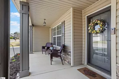 874 Vandenburg Drive, Boiling Springs, SC 29316 - Photo 3