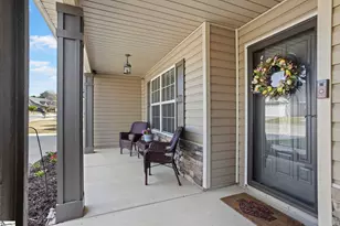 874 Vandenburg Dr, Boiling Springs, SC 29316 - Photo 3