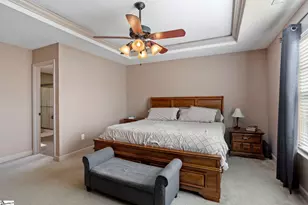 874 Vandenburg Dr, Boiling Springs, SC 29316 - Photo 17