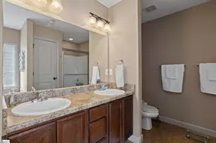 874 Vandenburg Dr, Boiling Springs, SC 29316 - Photo 19