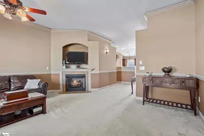 874 Vandenburg Drive, Boiling Springs, SC 29316 - Photo 5