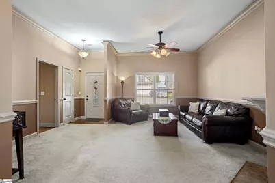 874 Vandenburg Drive, Boiling Springs, SC 29316 - Photo 7