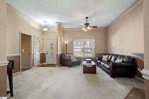 874 Vandenburg Dr, Boiling Springs, SC 29316 - Photo 7