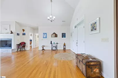 6735 Highway 357, Campobello, SC 29322 - Photo 9