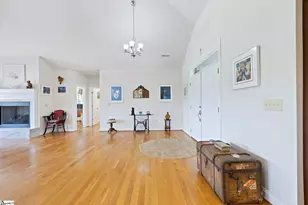 6735 Hwy 357, Campobello, SC 29322 - Photo 9