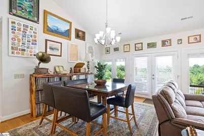 6735 Highway 357, Campobello, SC 29322 - Photo 19