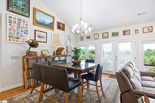 6735 Hwy 357, Campobello, SC 29322 - Photo 19