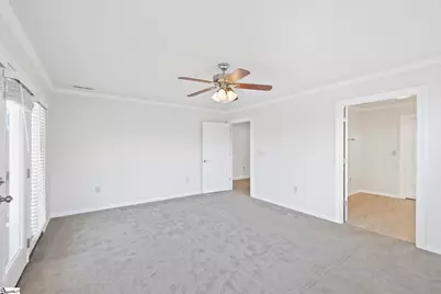 6735 Highway 357, Campobello, SC 29322 - Photo 39