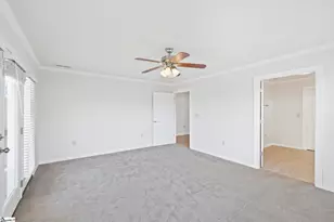 6735 Hwy 357, Campobello, SC 29322 - Photo 39