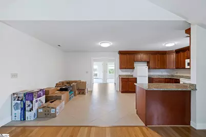 6735 Highway 357, Campobello, SC 29322 - Photo 37