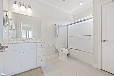 6735 Highway 357, Campobello, SC 29322 - Photo 31