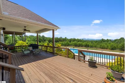 6735 Highway 357, Campobello, SC 29322 - Photo 11