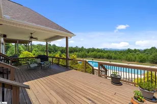 6735 Hwy 357, Campobello, SC 29322 - Photo 11