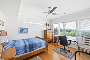 6735 Hwy 357, Campobello, SC 29322 - Photo 29