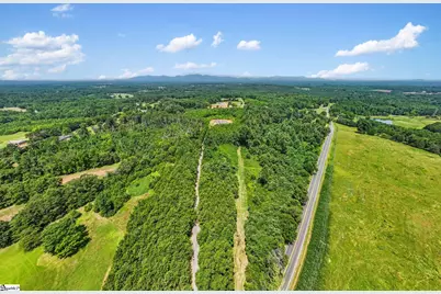 6735 Highway 357, Campobello, SC 29322 - Photo 49