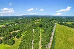 6735 Hwy 357, Campobello, SC 29322 - Photo 49