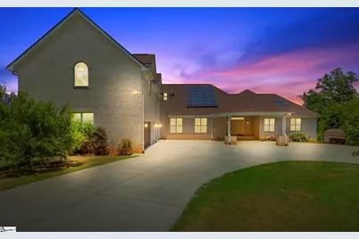 6735 Highway 357, Campobello, SC 29322 - Photo 25