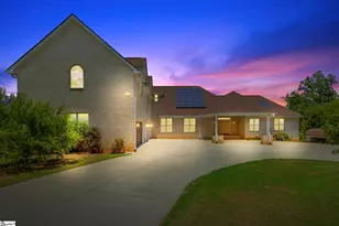 6735 Hwy 357, Campobello, SC 29322 - Photo 25