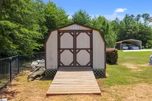 6735 Hwy 357, Campobello, SC 29322 - Photo 47