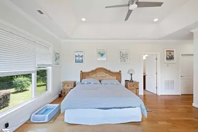 6735 Highway 357, Campobello, SC 29322 - Photo 23