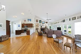 6735 Hwy 357, Campobello, SC 29322 - Photo 13