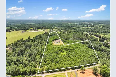 6735 Highway 357, Campobello, SC 29322 - Photo 5