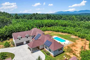 6735 Hwy 357, Campobello, SC 29322 - Photo 3