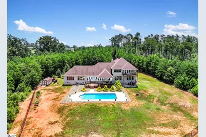 6735 Highway 357, Campobello, SC 29322 - Photo 45