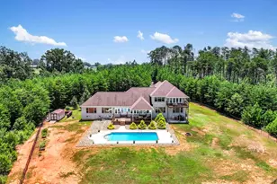 6735 Hwy 357, Campobello, SC 29322 - Photo 45