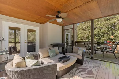 352 Round Ridge Road, Spartanburg, SC 29302 - Photo 13