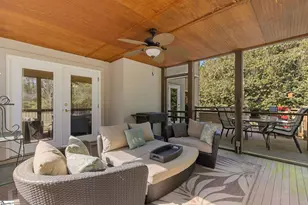 352 Round Ridge Rd, Spartanburg, SC 29302 - Photo 13