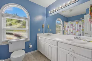 352 Round Ridge Rd, Spartanburg, SC 29302 - Photo 23