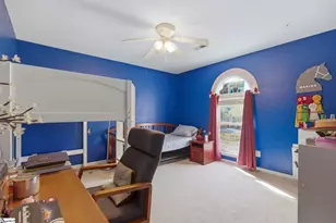 352 Round Ridge Rd, Spartanburg, SC 29302 - Photo 25