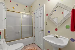 352 Round Ridge Rd, Spartanburg, SC 29302 - Photo 29