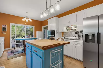 352 Round Ridge Road, Spartanburg, SC 29302 - Photo 5