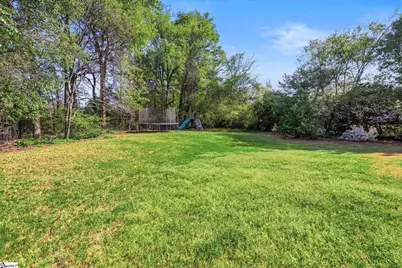 352 Round Ridge Road, Spartanburg, SC 29302 - Photo 33