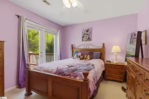 352 Round Ridge Rd, Spartanburg, SC 29302 - Photo 19