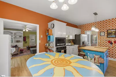 352 Round Ridge Road, Spartanburg, SC 29302 - Photo 9