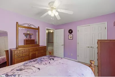 352 Round Ridge Road, Spartanburg, SC 29302 - Photo 21